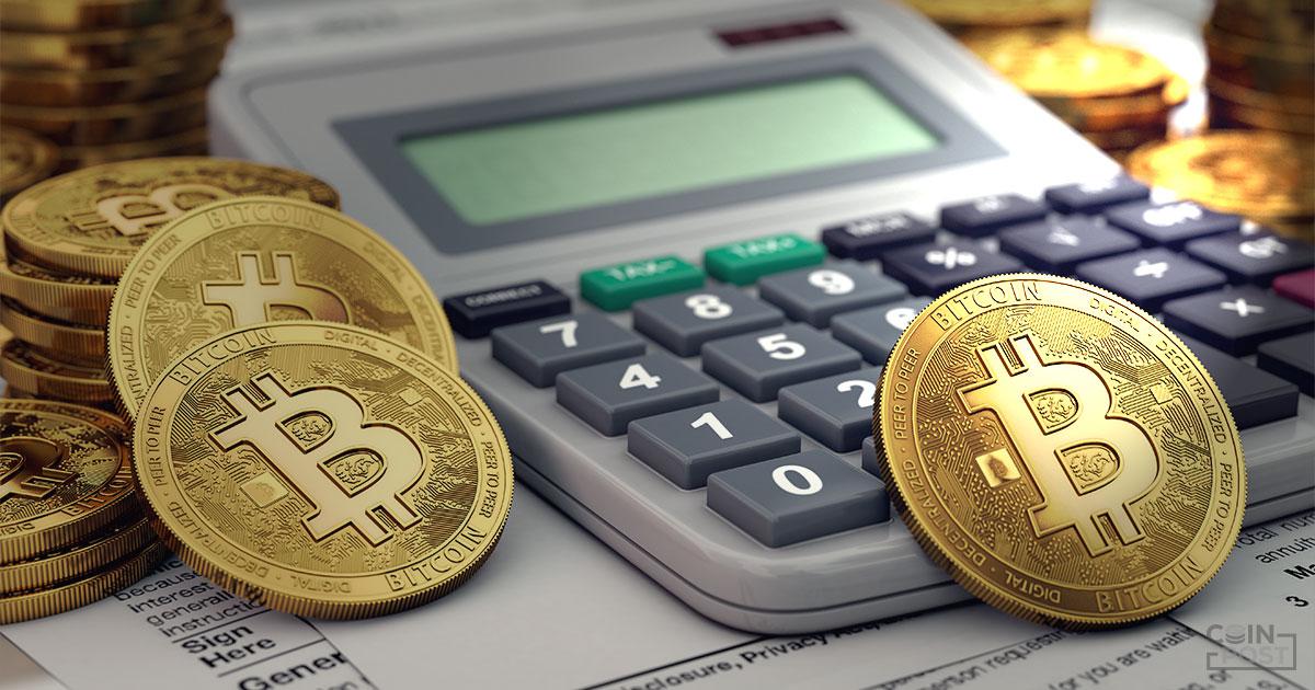 米イリノイ州、仮想通貨取引に0.2％課税する規則案を公表