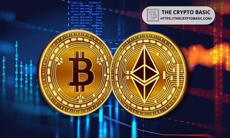 Major French Bank BPCE Enables Bitcoin, Ethereum Trading Inside Banking Apps