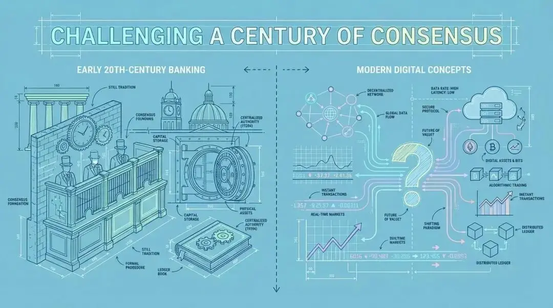 凯文·哈塞特：美联储新时代？潜在主席深析