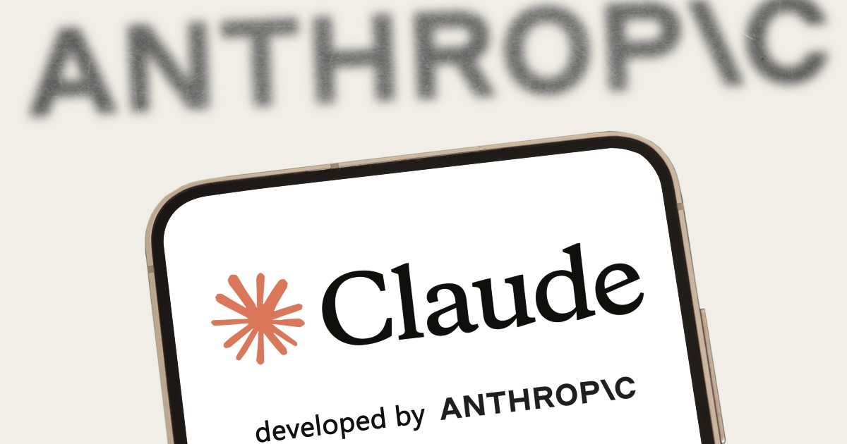 アンソロピック、次世代AI「Claude Mythos」危険性から公開保留　40社以上と「プロジェクト・グラスウィング」始動へ