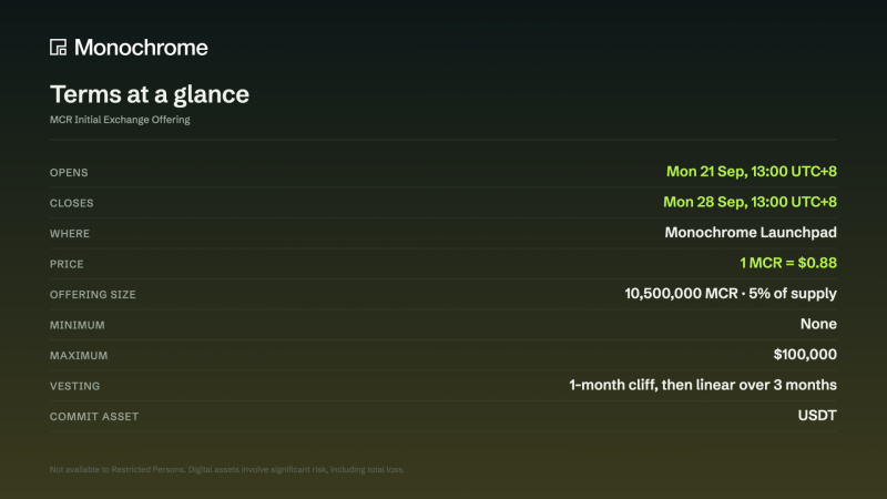 MCR Card Terms 1789899587t6cMNEqyY8