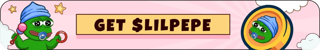 lilpepe5425