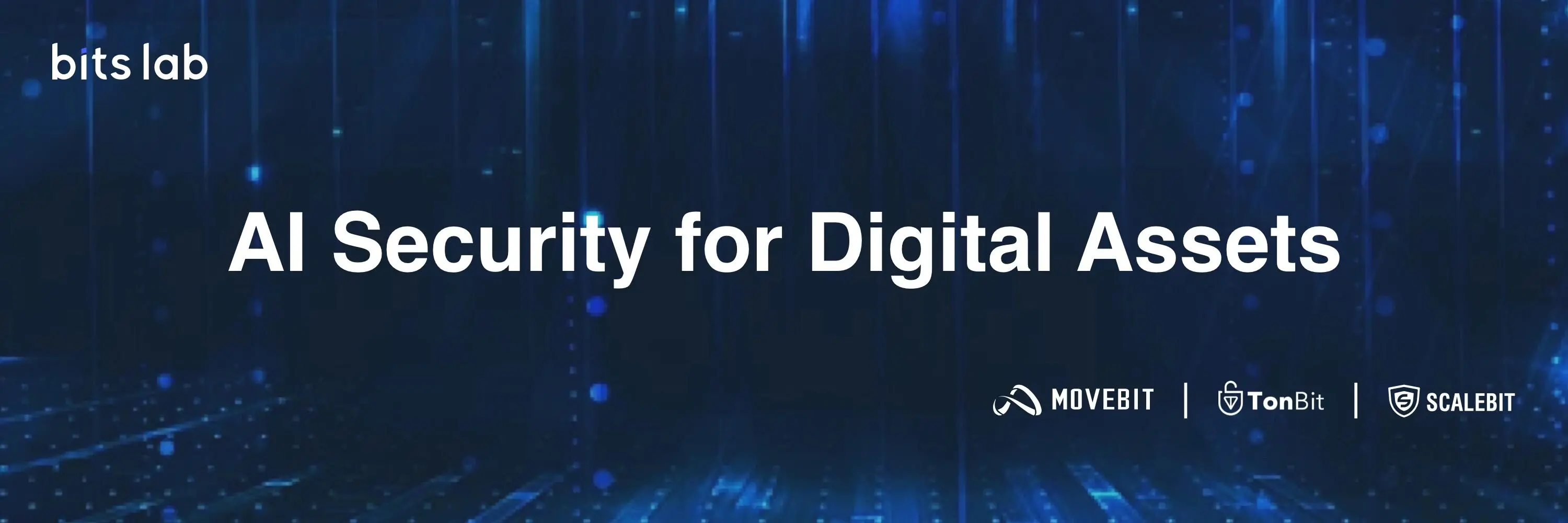 BitsLab 携手 Questflow：为 x402 打造安全的多智能体支付基础设施