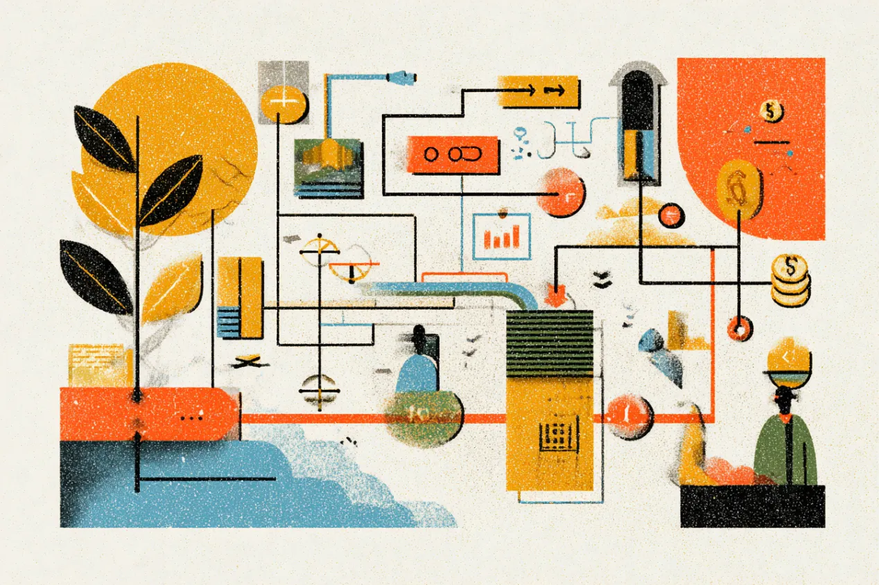 Kraken Acquires Token Manager Magna as Exchange Gears Up for IPO