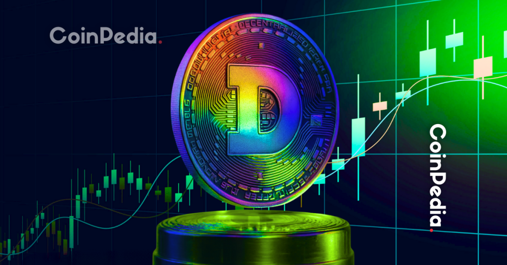 Is Dogecoin (DOGE) About to Repeat History? Third Base Structure Nears Completion