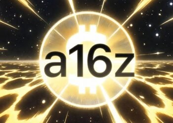 a16z 最新報告《全球金融的新堆疊：穩定幣版》：全球管線正在重建，不擁抱即淘汰！