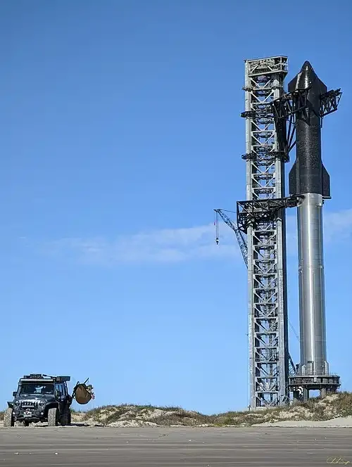 史上最大IPO潮要来了，币圈的钱会被SpaceX和OpenAI抽走吗？