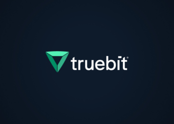 TrueBit 協議疑似遭駭客攻擊！8,535 枚以太坊被異常轉出，$TRU 瞬間腰斬
