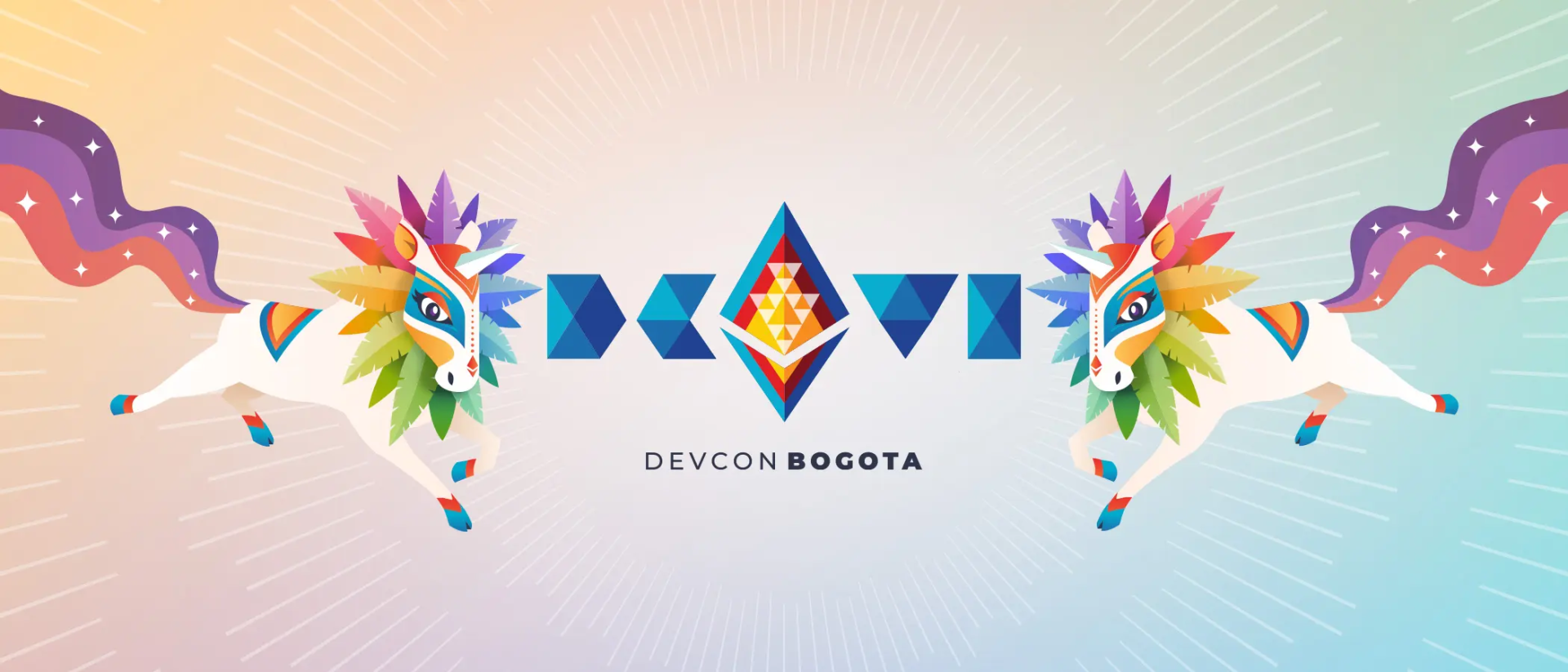 一文回顾以太坊波哥大Devcon VI中不容错过的新项目与洞见