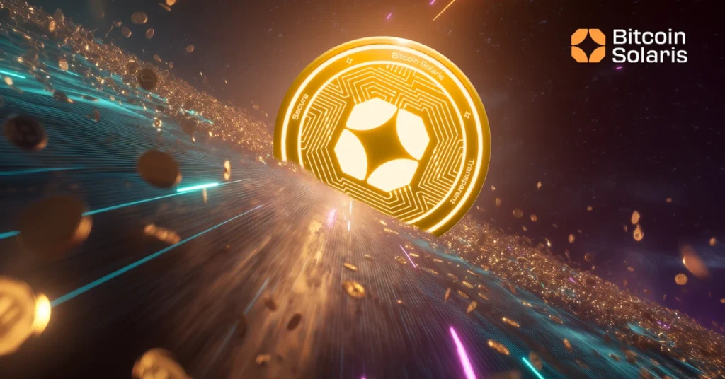 bitcoins-solaris-crypto