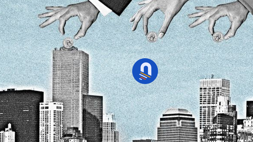 十分钟售罄的“碳资产”：国内首款碳信用数字资产是破冰，还是泡沫？