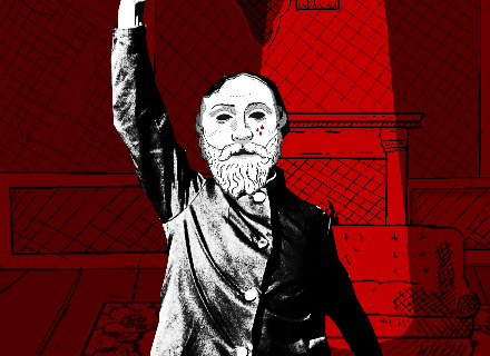 被社区Fomo的CULT.DAO是什么来头？