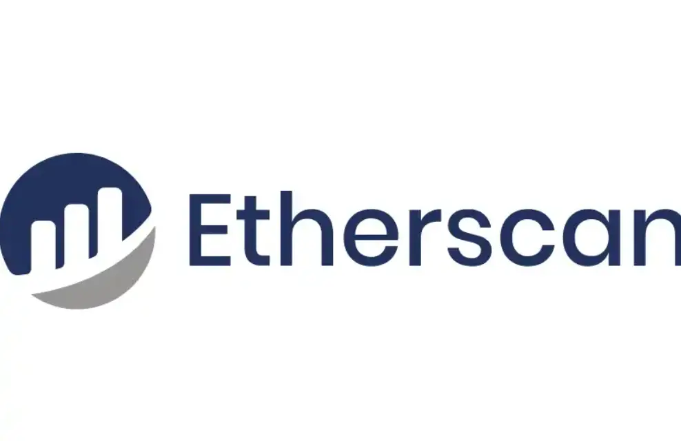 Etherscan 的突袭式收费，意外暴露出以太坊生态的数据依赖矛盾