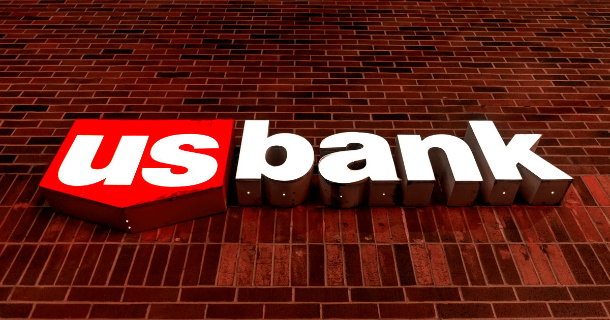 米銀大手USバンコープ、ステラで独自ステーブルコインをテスト