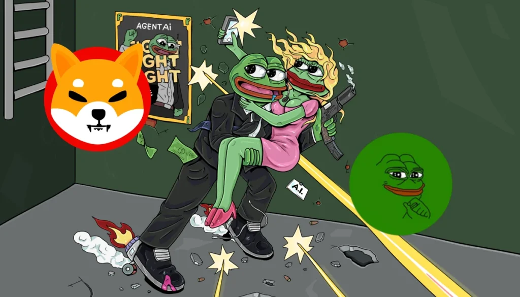 codenamepepe