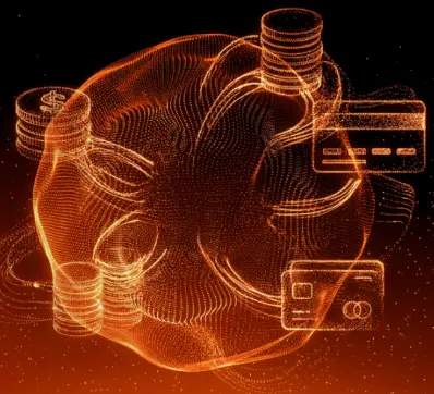 AI 支付协议研究现状报告:Agent 经济的支付新范式