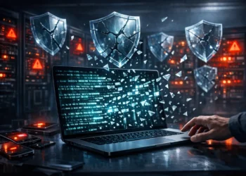 Vercel 遭駭、加密開發者急換 API Key：AI 工具 Context.ai 成破口，Web3 前端供應鏈拉警報