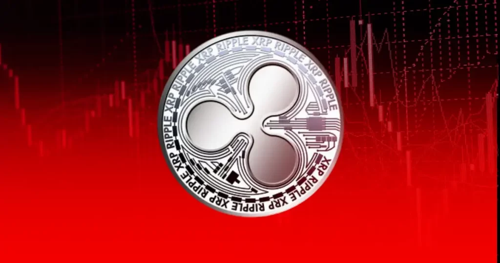 Bitwise XRP ETF