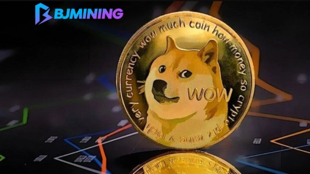 BJMining