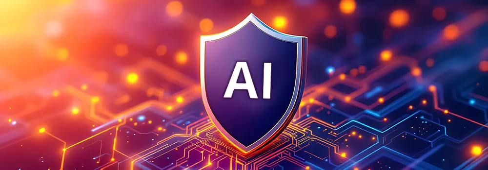 美银研报：AI 安全担忧升温，网络安全成为 AI 叙事中少数“双向受益”板块