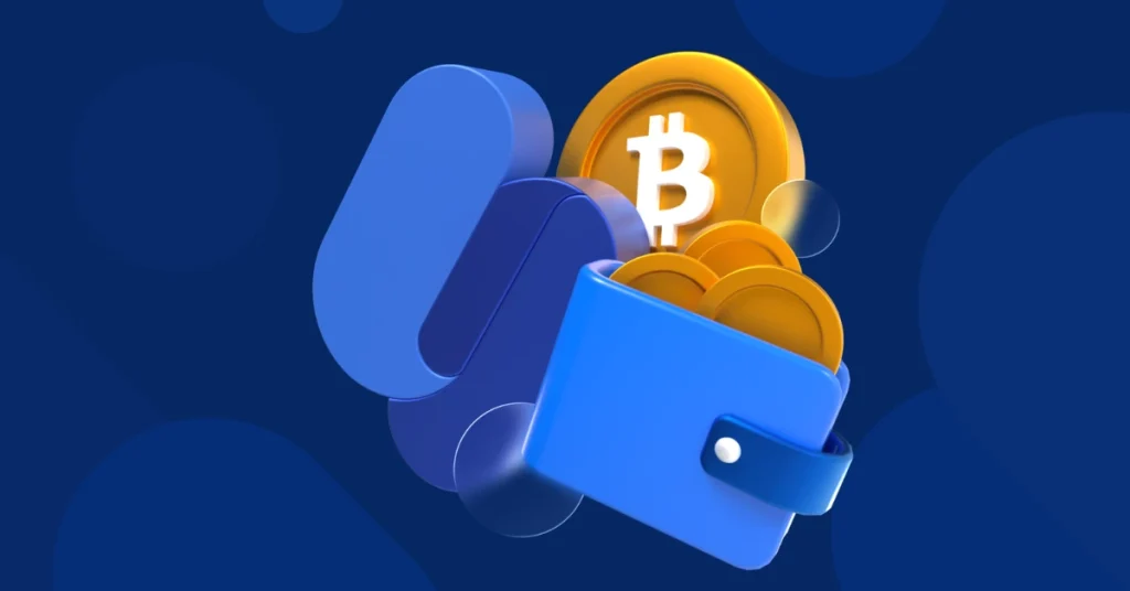 Why Wallets Expand Provider Lists: UX, Liquidity Routing, Expectations