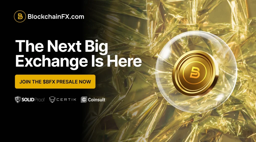 BFX8864846 1