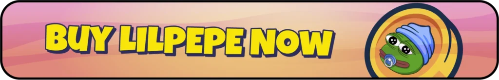 Lilpepe 