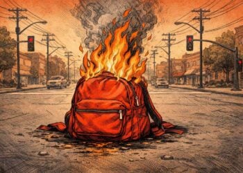 Backpack 創辦人回應：OTC套現是假新聞，反女巫過於簡化是我們失誤