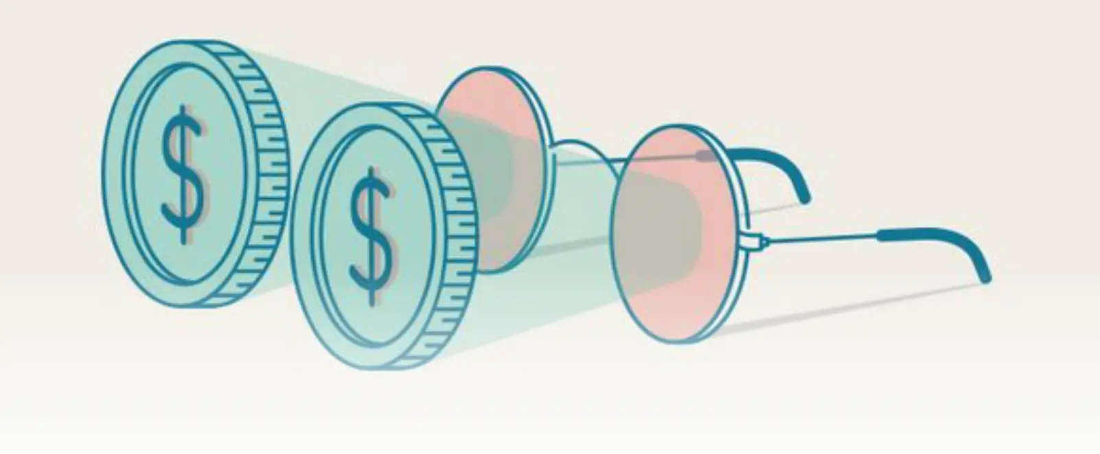 告别 Web2 增长模式，加密项目需要怎样的新指标？