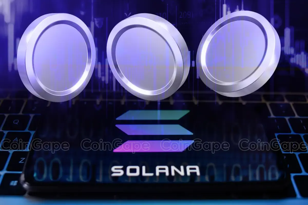 How to Turn 0.5 SOL to $1M With 3 Solana Meme Coins?