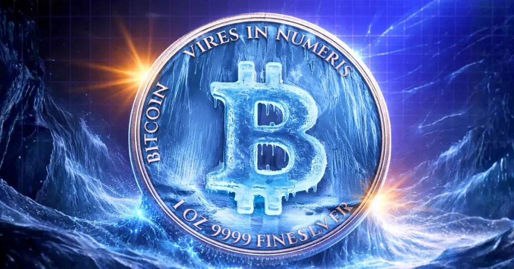 Coinbase Warns on Quantum Risk, Hoskinson Questions Bitcoin’s Approach