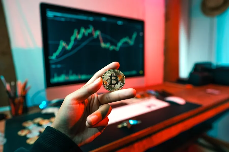 btc24