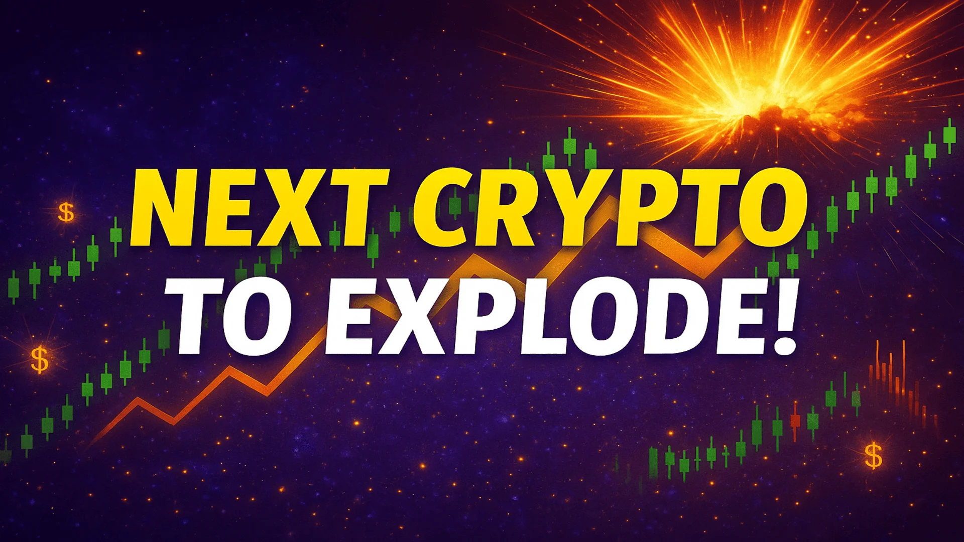 Next Crypto to Explode: Top 5 Projects to Watch (Led by Tapzi)