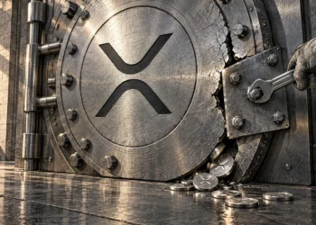 XRP Ledger 補丁太急!潛伏 10 年漏洞還沒完,開發者說「不搶先就沒了」