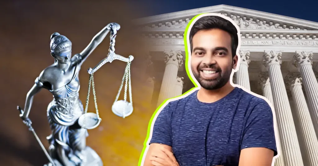 WazirX News_ Supreme Court Rejects Plea in ₹2,000 Crore Crypto Fraud Case