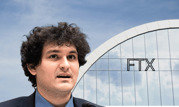 SBF-Linked Account Posts Document Claiming FTX Was ‘Never Bankrupt’
