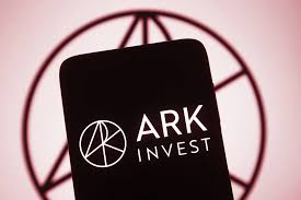 ARK Invest：四大趋势正提升比特币价值