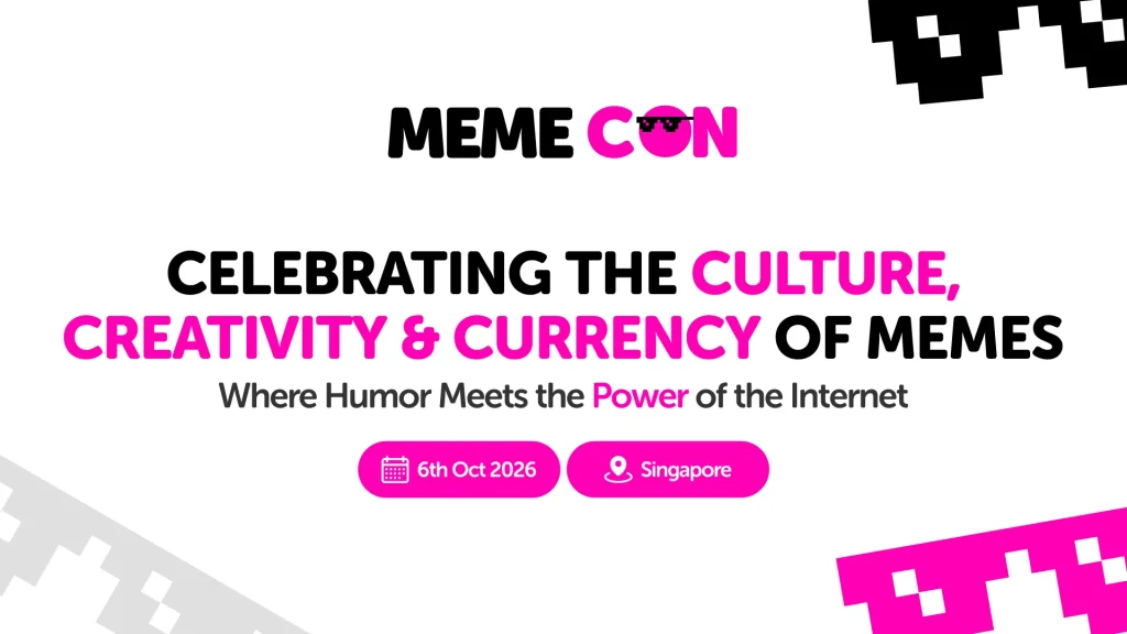 MEMECON 1920X1080