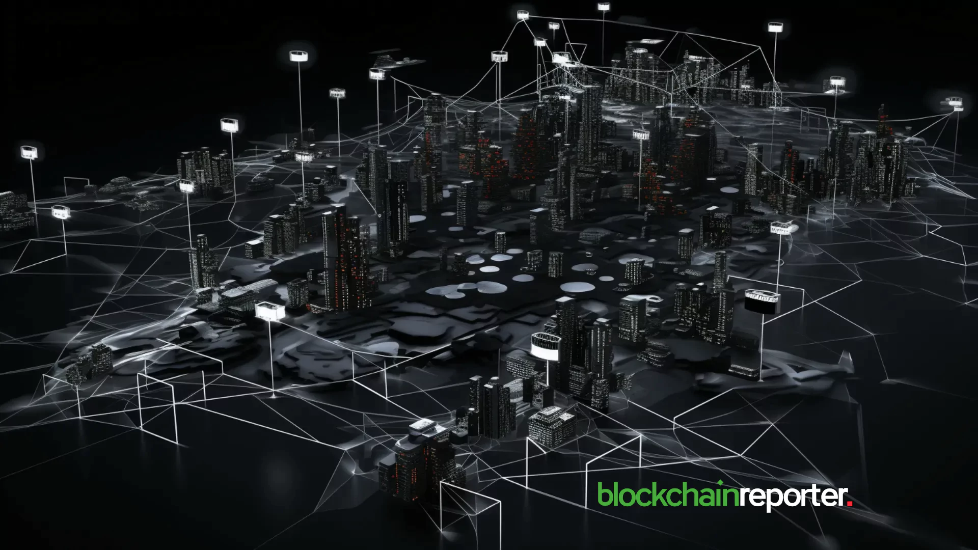Kenzo Labs Collaborates with Crepe Finance to Offer Next-Gen DeFi Solutions