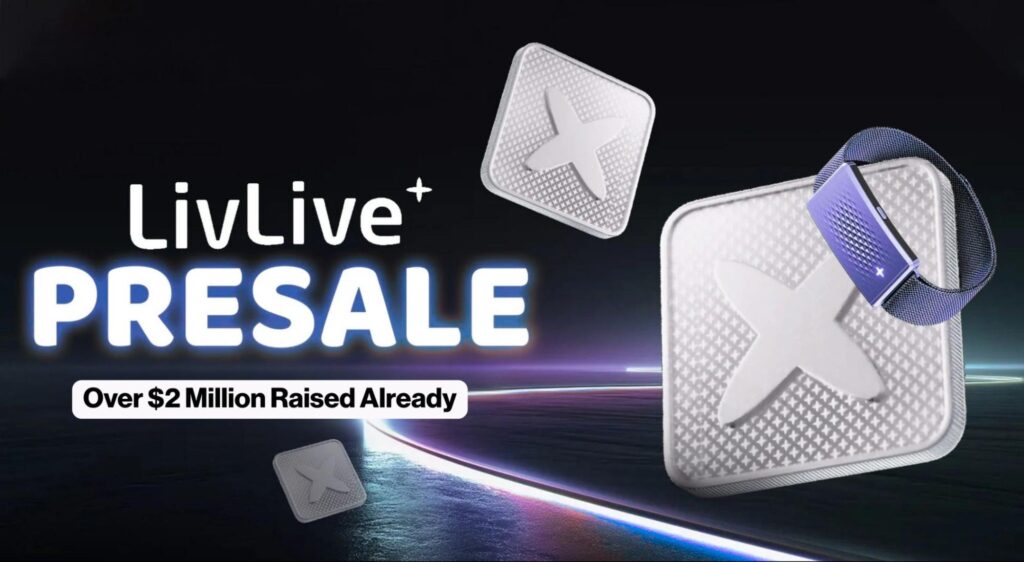 LivLive