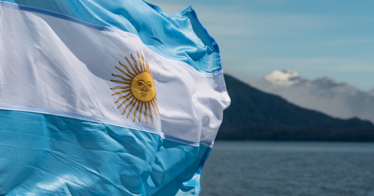 ミレイ大統領のLIBRAミームコイン事件、アルゼンチン裁判所が棄却　詐欺の証拠不十分