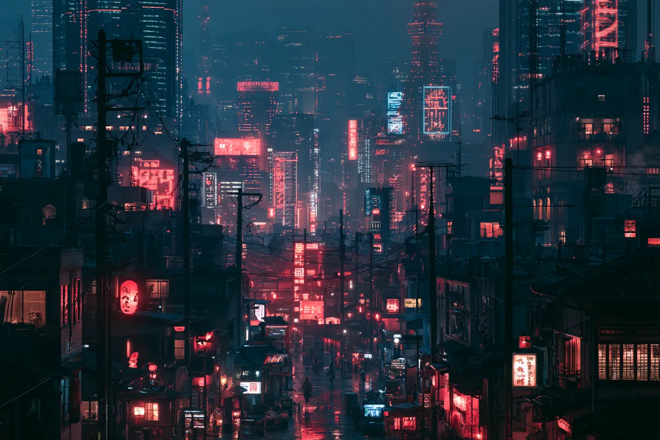 Japan's $97 Billion Intervention Fails; Bitcoin's Resilience Faces Critical Test
