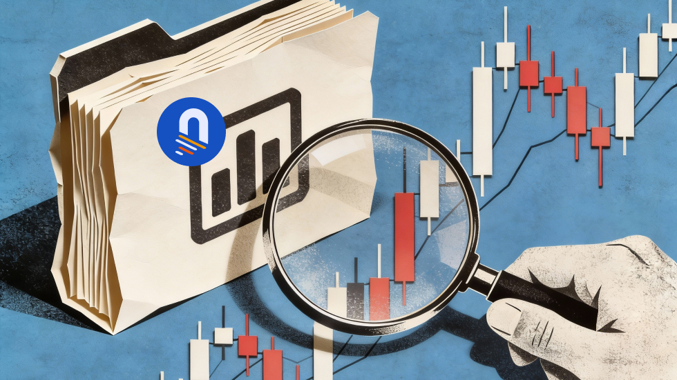 谁是Polymarket上的真神？扒了9万个地址后，我们发现了这些残酷真相