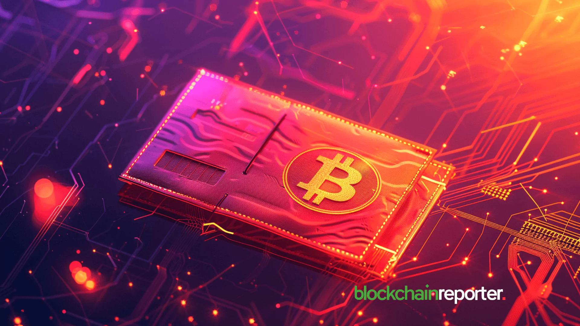 Coldcard Warns Users to Move Bitcoin Immediately as Wallet Exploit Drains $114 Million