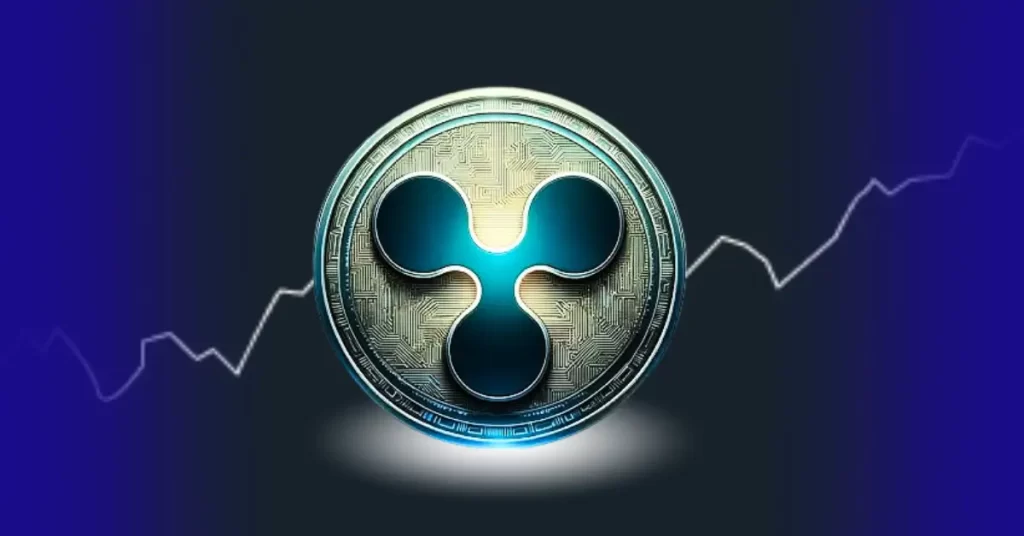 XRP Price Prediction: Donald Trump’s Fund Buying XRP, Hedera Sparks Optimism For The Tokens