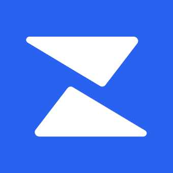 Zerion Genesis Collection