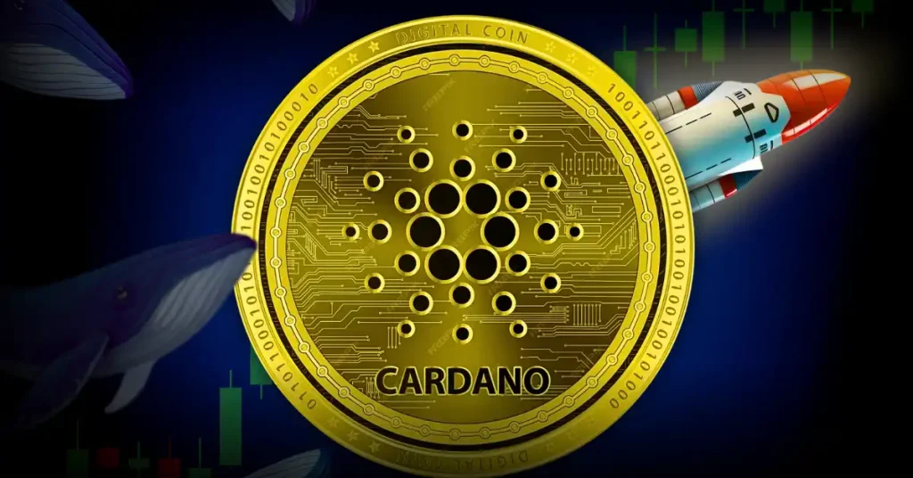 Cardano Price Nearing a Major Reversal? Key Indicators Signal Bottom Formation