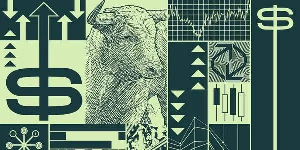 链上金融的新故事：DeFi 存款下降 15%，RWA 存款却增至 74 亿美元