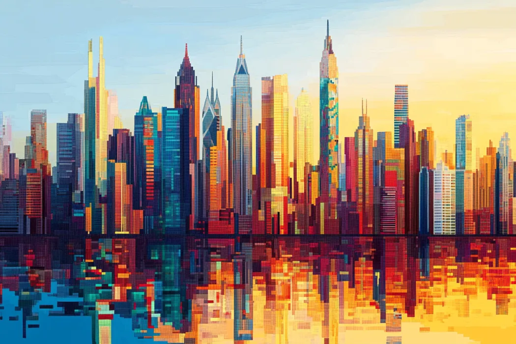 Kraken Wins Preliminary VARA Approval to Launch in Dubai