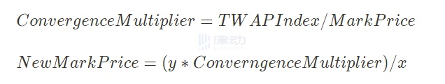 深度盘点NFT永续合约赛道：可以加杠杆做空NFT了？